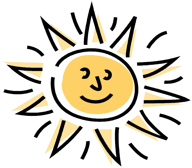 logo SPASAD LAJOSA